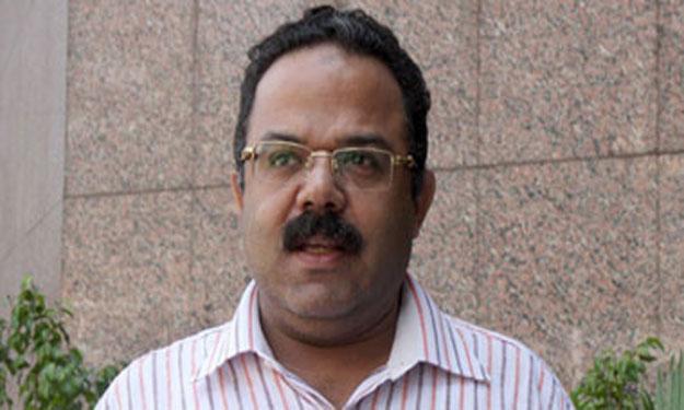 مواطنون ضد الغلاء تحذر من ارتفاع سعر اللحمة  لـ100 جنيه