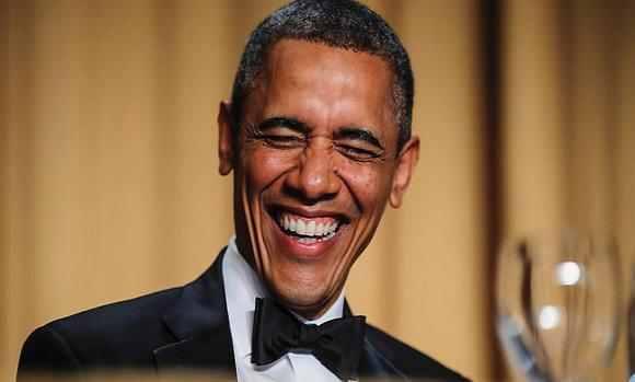 فيديو | أديب: عدم اتصال أوباما بالسيسي “إهانة”