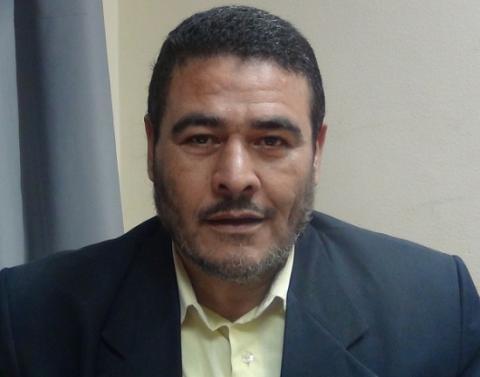 رئيس”الحر”: الحشد فى جميع المحافظات لإجهاض محاولات الإخوان