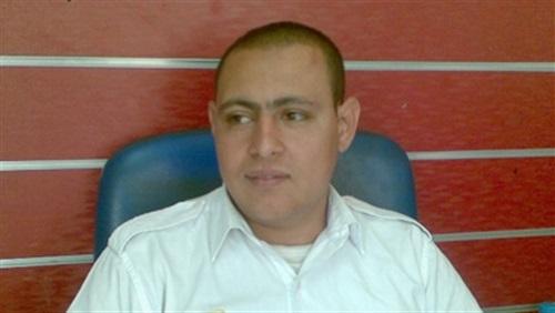 الثوار الأحرار:غرفة عمليات لرصد ومتابعة تظاهرات 30 يونيو