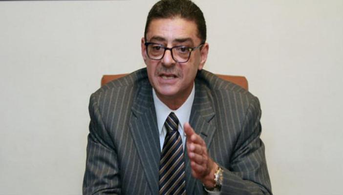 طاهر يحسم صفقة صالح جمعة اليوم