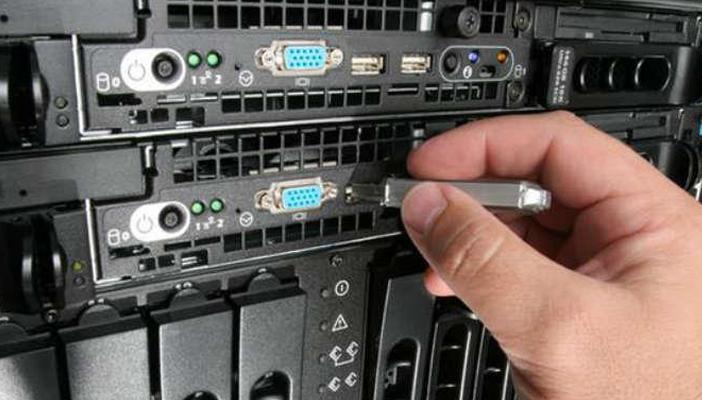 خبراء: إسرائيل تجسّست على المفاوضات النووية الإيرانية