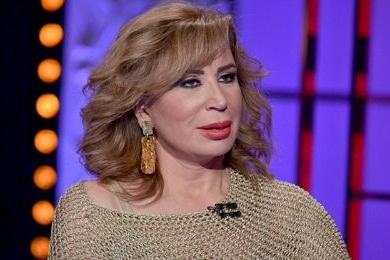 موالون للانقلاب يطلبون مواجهة “التحرش”.. بتقنين “البغاء”