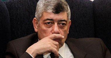 فيديو | الداخلية: “التحرش” مدبر لتشويه المرأة المصرية