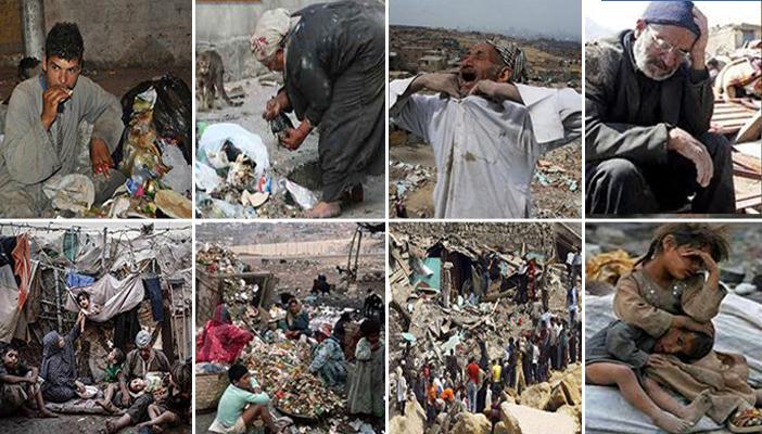 ثورة الجياع: أول انتفاضة مصرية.. هل يكرر التاريخ نفسه