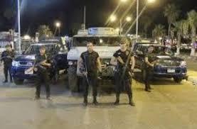 اعتقال 3 من رافضي الانقلاب بـ”منفلوط” في أسيوط