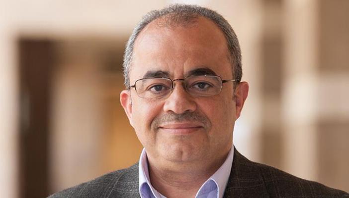 4 صفات مشتركة بين موسوليني وهتلر والسيسي