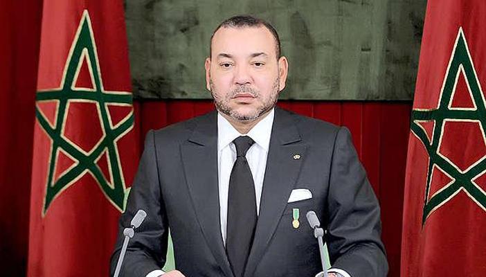 المغرب يمنع وفد أدباء تابعا لنظام الأسد من دخول أراضيه