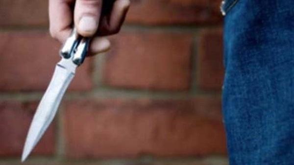 أبرزها قادها معاون مباحث..4 معارك شوارع خلال 48 ساعة