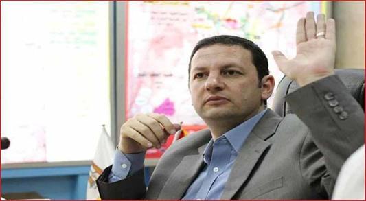 عودة: 4أطنان مواد غذائية لمنكوبي ” الإمام مالك” بالبحيرة