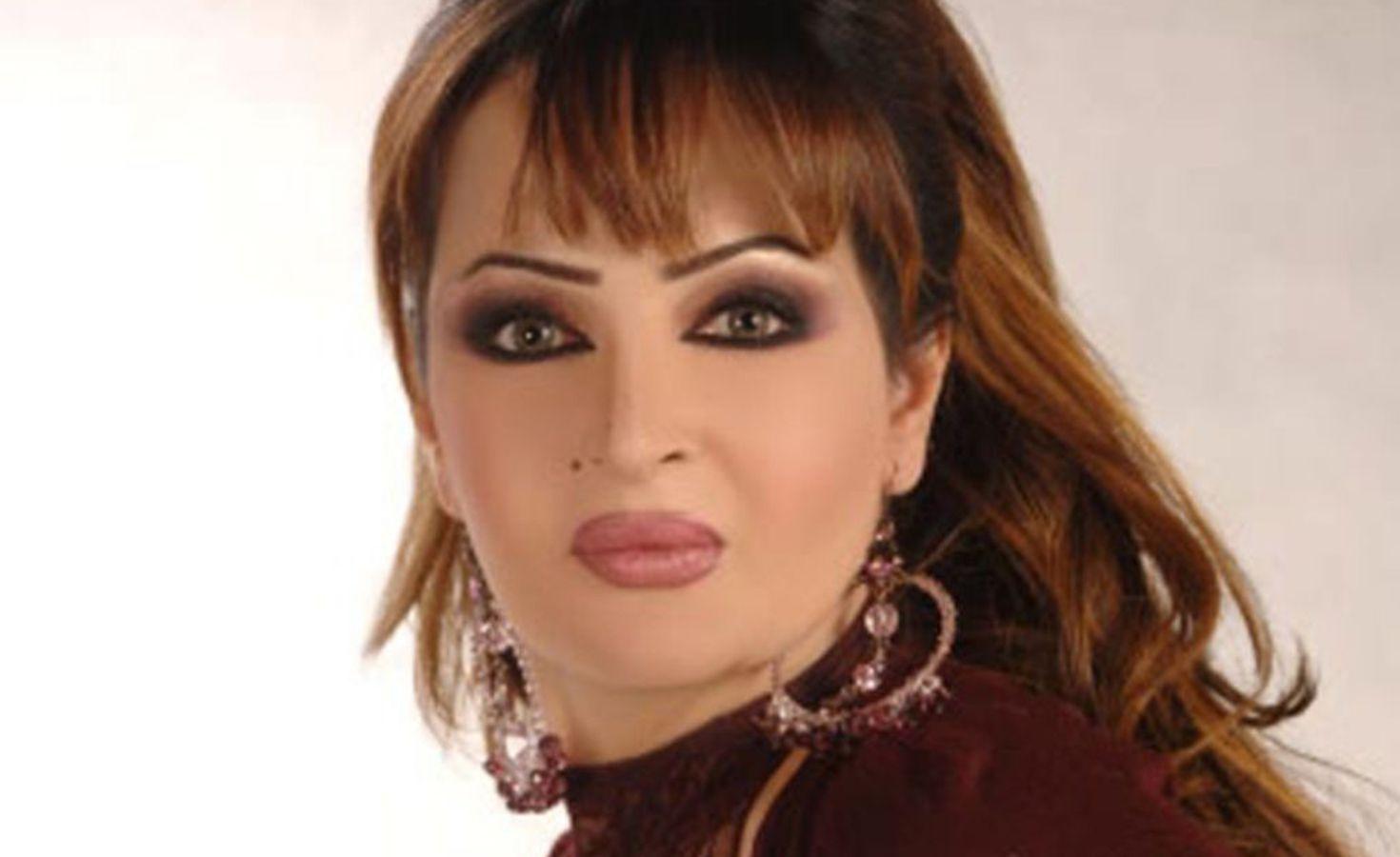 محكمة إماراتية تؤيد الحكم بإعدام فنانة عمانية