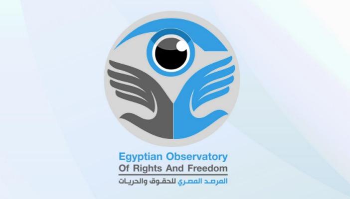 بالإنفوجرافيك.. مركز حقوقي: السيسي يعادي الحريات بـ510 قرارات خلال عام