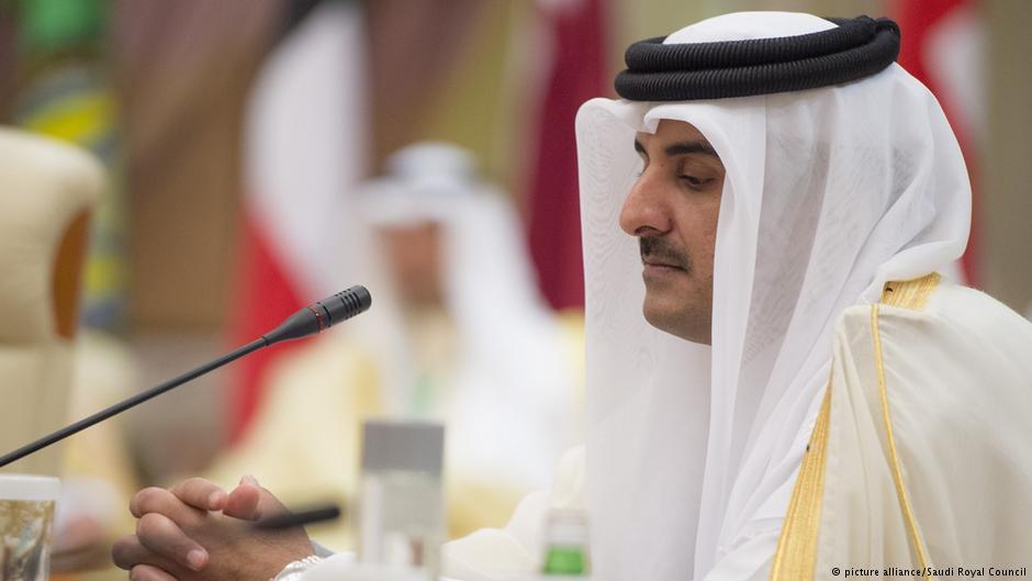 ماذا خسر العرب بحصار قطر؟