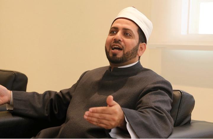 الإخوان وثقافة الطبطبة!!