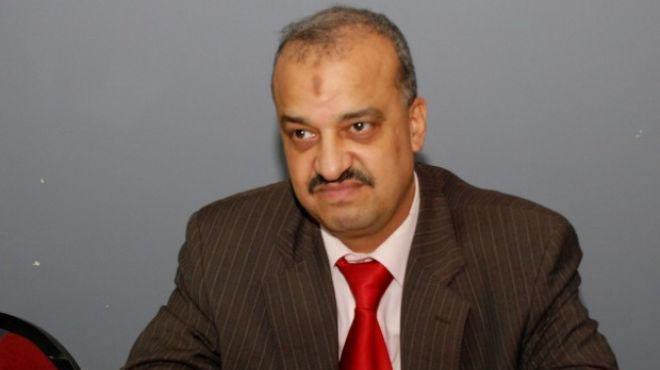 البلتاجي:الصراع السياسي المصحوب بعنف سيكتب شهادة وفاة الثورة