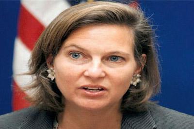 أمريكا ترد على تركيا: لم يسقط عندنا قتلى