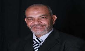 “الشورى” تطرد عضو القومي للمرآة بسبب تطاوله على الأعضاء