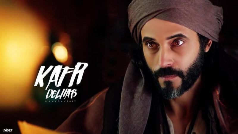 مشاهدات “كفر دلهاب”.. سؤال في امتحان الإحصاء لتجارة الزقازيق