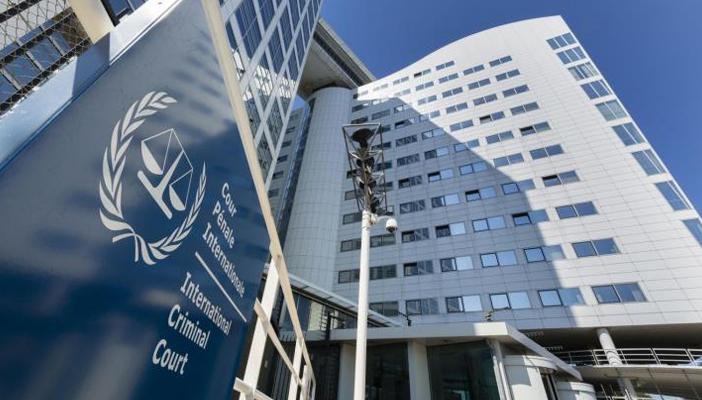 وفد الجنائية الدولية يصل فلسطين للتحقيق في جرائم حرب ارتكبتها إسرائيل