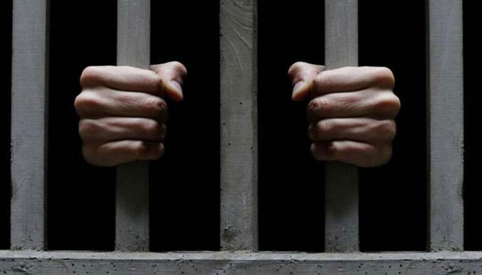 “الإعلاميين الإلكترونيين” تطالب “الداخلية” بالإفراج عن مراسلة صحفية