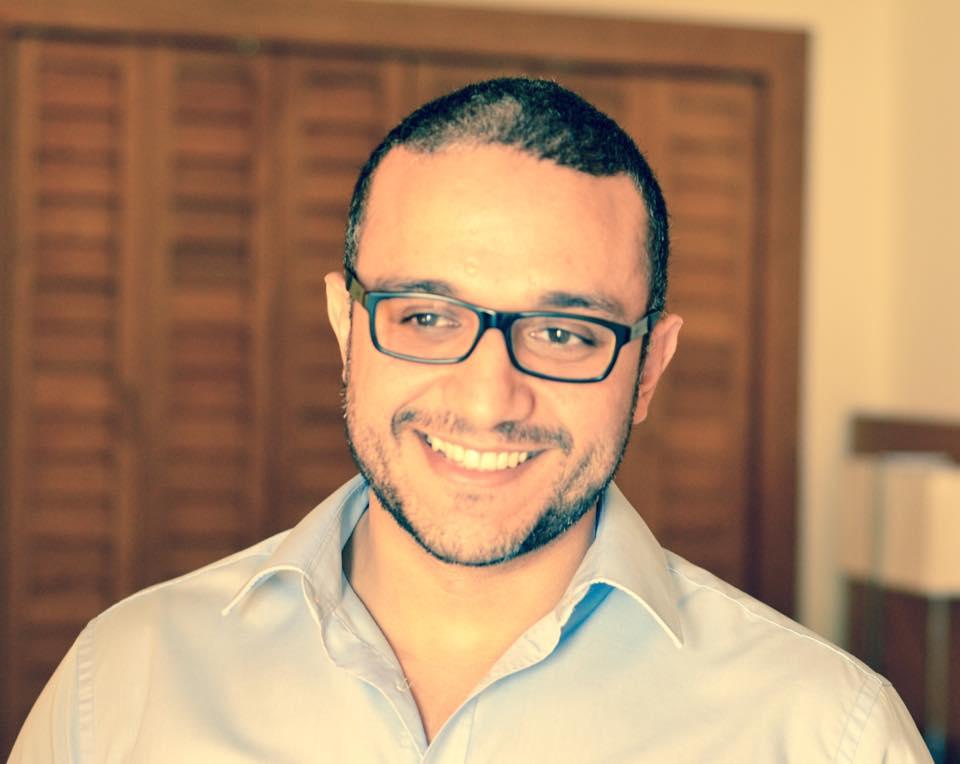 بالفيديو.. «ألش خانة» يتناول قطع العلاقات مع قطر وجمهورية ناورو