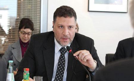 “الشباب” تنظم مسابقة ثقافية لطلائع مصر حول أضرار الإدمان