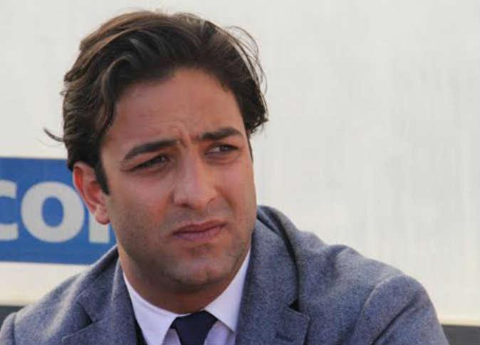 أبرزهم ميدو ويوسف وهبي.. نجوم امتنعوا عن صيام شهر رمضان