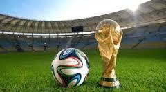 «تويتر وفيس بوك» يتابعان كأس العالم