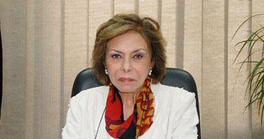 القومي للمرأة ينتهى من إعداد مشروع  قانون العنف