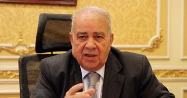 سياسيون لـ”رصد”: المصالحة مع الإخوان باتت ضرورة اقتصادية.. شرط الجدية