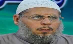 “مفتى الجماعة الإسلامية “: الرئيس لن يترك منصبه إلا بالصندوق