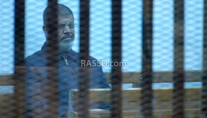 ضمن أحراز التخابر.. أسماء محفوظ: الإخوان محترمون.. والفقي: حموا الثوار