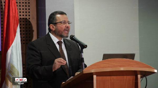 “الوزراء”يوافق على بيع أراضي للمستثمرين بطريق مصر- إسكندرية