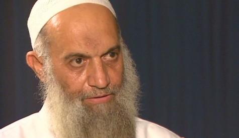 “الظوهرى”: لن نشارك فى 30 يونيو وسنتصدى للمخربين