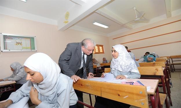 جدل بين الخبراء حيال مشروع الثانوية العامة الجديد