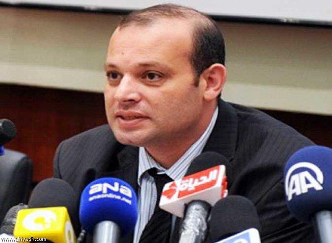 “المستعجلة” تقضى بعدم اختصاصها بوقف انتخابات “صناعة الطباعة”