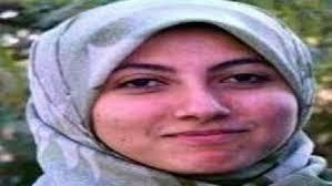 والداة كريمة الصيرفي: نشكو إلى الله من اعتدى على بناتنا