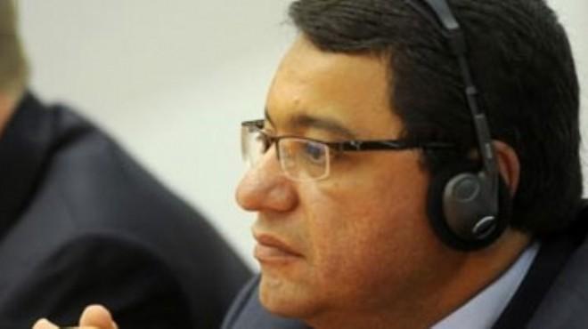 الوسط:المحكمة رأت في فرم أدلة التعذيب أمن الدولة مصلحة للوطن