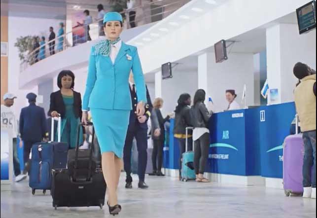 بالفيديو والصور.. مسلسلات رمضان بين الاقتباس والتطابق والسرقة