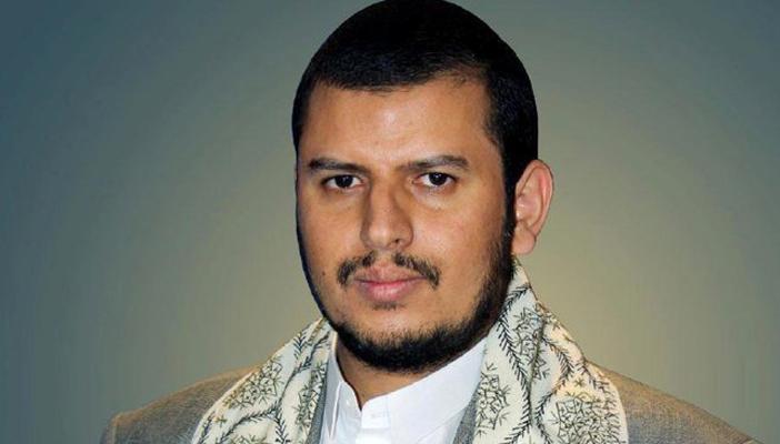 مقتل زعيم الحوثيين وفتح معبر رفح وطعن حبارة.. أبرز عناوين صحف السبت