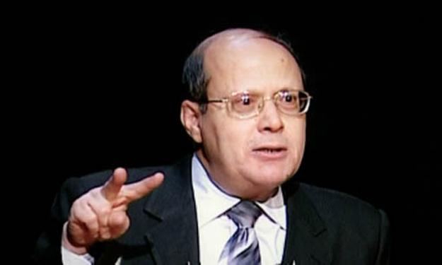 “قنديل”: “تحالف موسي” “كذبة كاملة الأوصاف” ونسبة نجاحه “صفر”