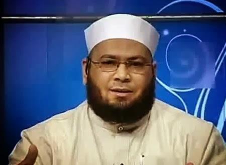 الصغير: الضبطية القضائية لمفتشي الأوقاف “عسكرة للدولة”