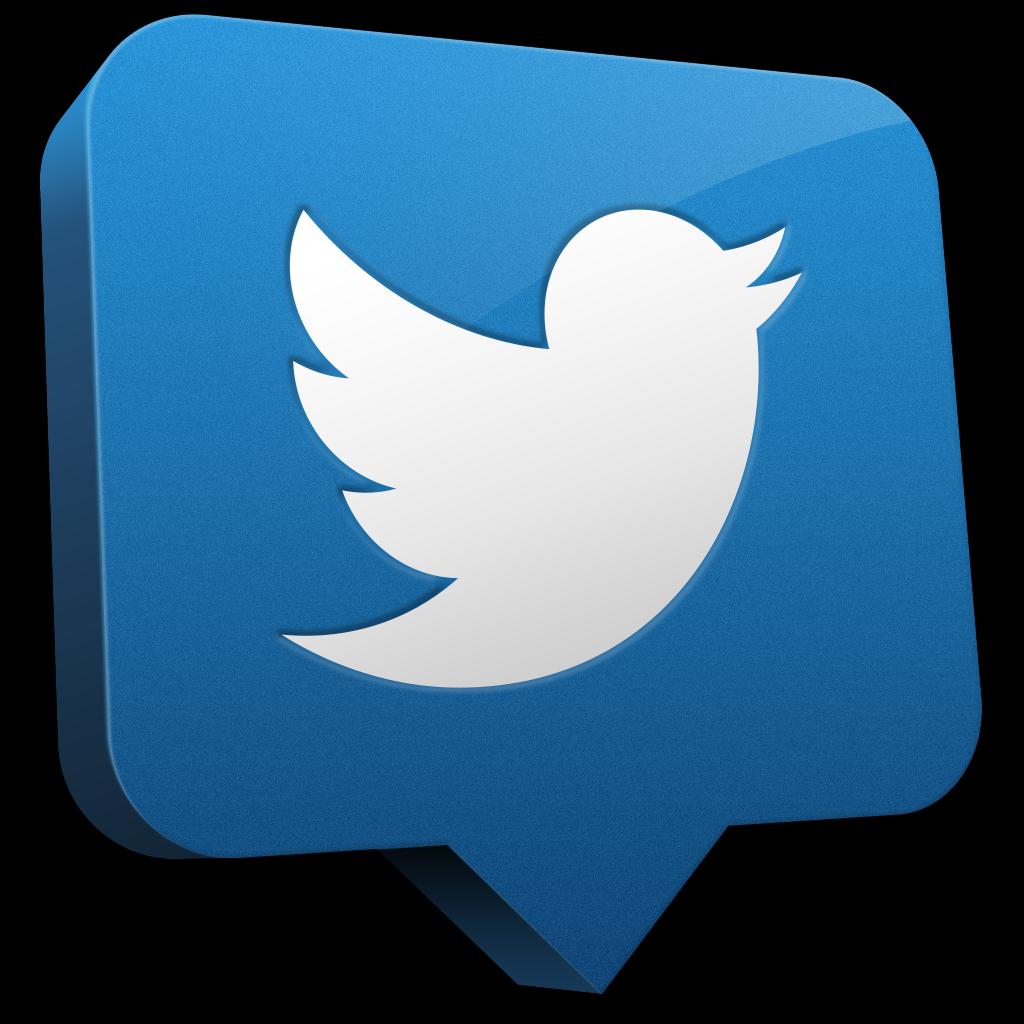 “تويتر” تغلق حسابات مشاهير عرب دون معرفة الأسباب