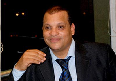 “تيار الاستقلال” يدعو لتنظيم مسيرات بالمنصورة والمحلة غًدا