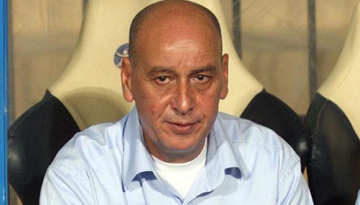 فريد لـ”رصد”: لا توجد مفاوضات من القطبين مع لاعبي المنتخب