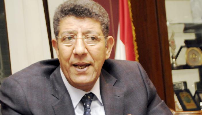 نادي القضاة: راتب رئيس محكمة النقض لا يتجاوز 25 ألف جنيه