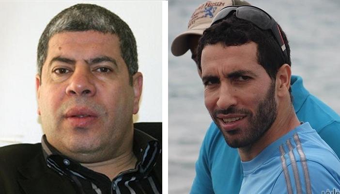 أبو تريكة يكشف كذب ادعاءات شوبير: السيارة المنشورة تم بيعها من 3 سنوات