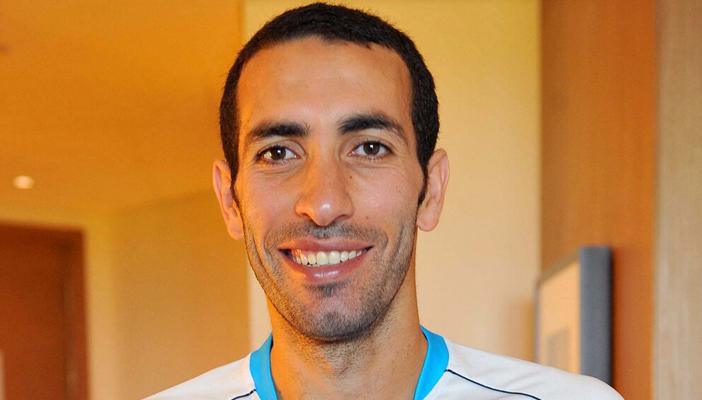 صديق أبو تريكة: وليد سليمان اشترى السيارة منذ 2012