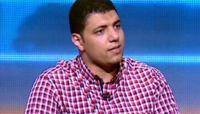 الاستماع لأقوال حارس عقار رائد الشرطة المتهم بتسهيل ممارسة “الدعارة”