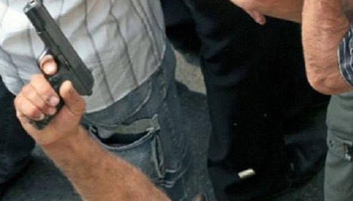 المنيا..إصابة أمين شرطة ومجند برصاصة “صديقة” أثناء حملة علي “دير مواس”